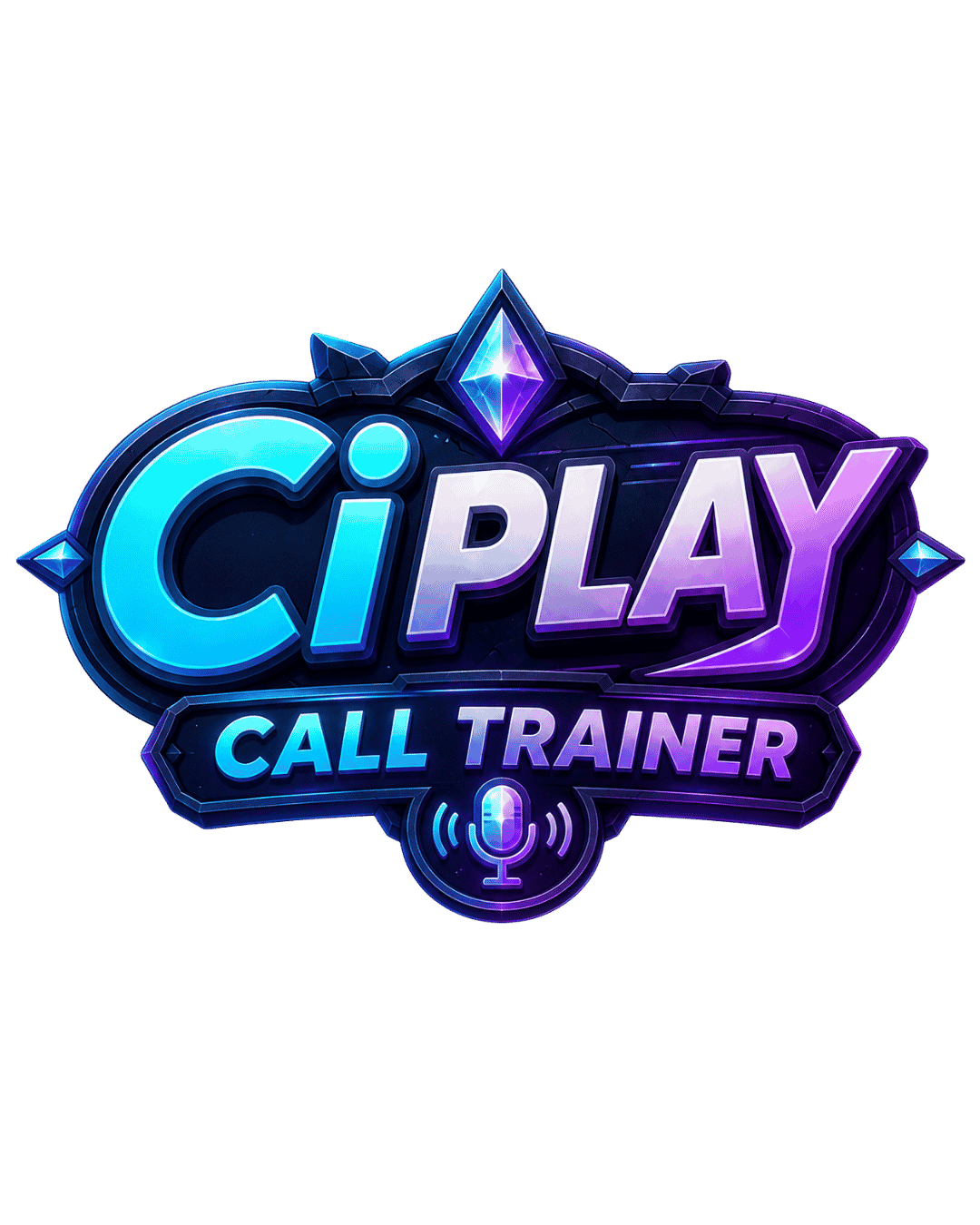 CiPlay Call Trainer